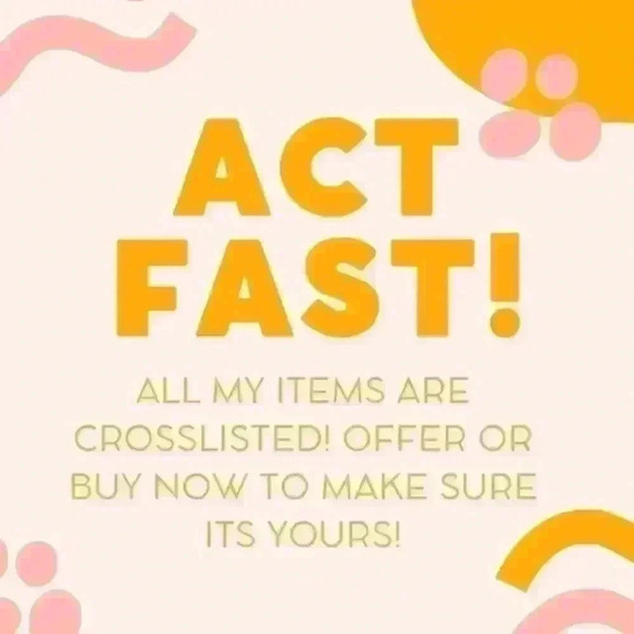 🌟 Skylar + Madison jumpsuit - Picture 6 of 9